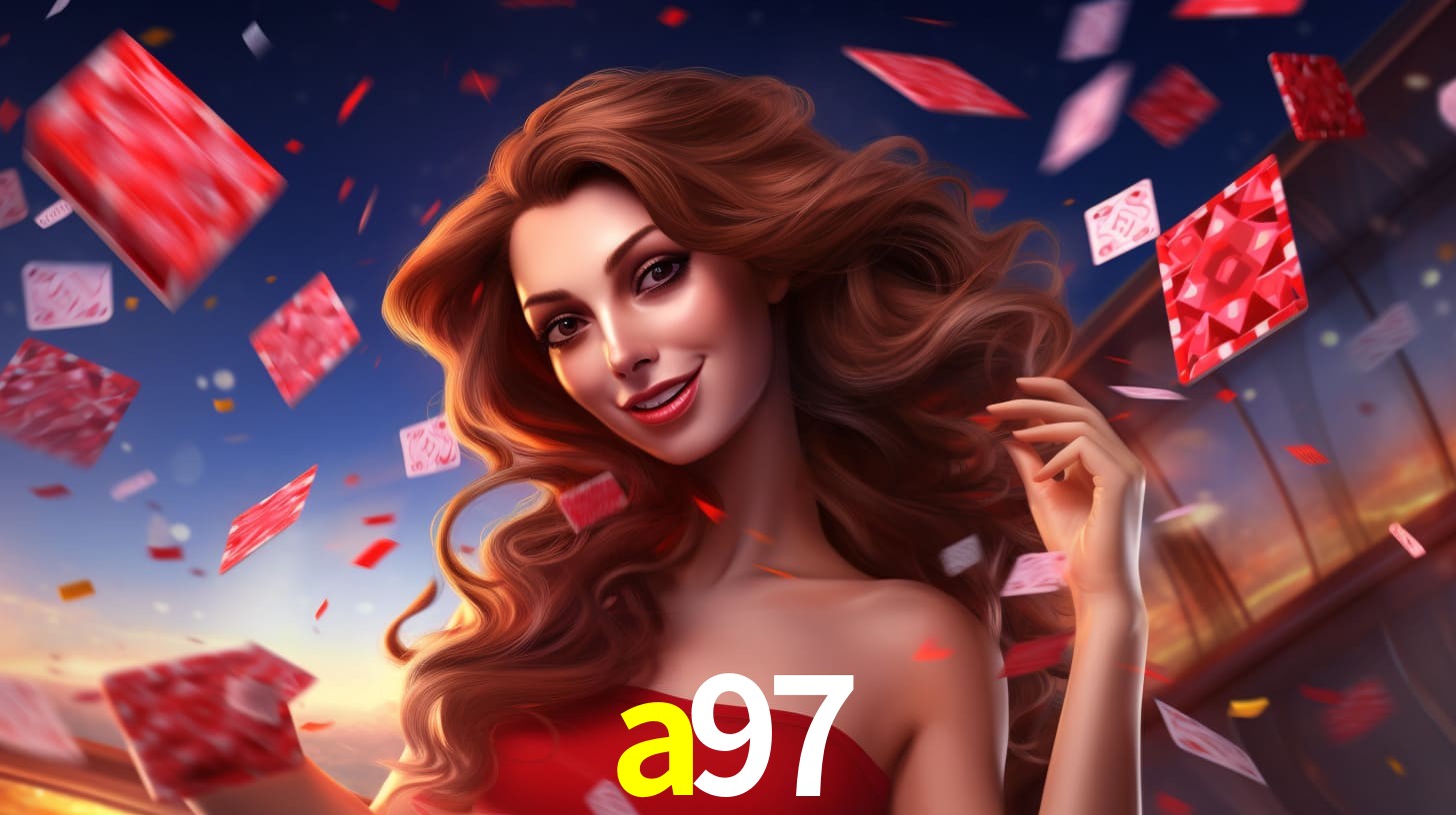 a97 game