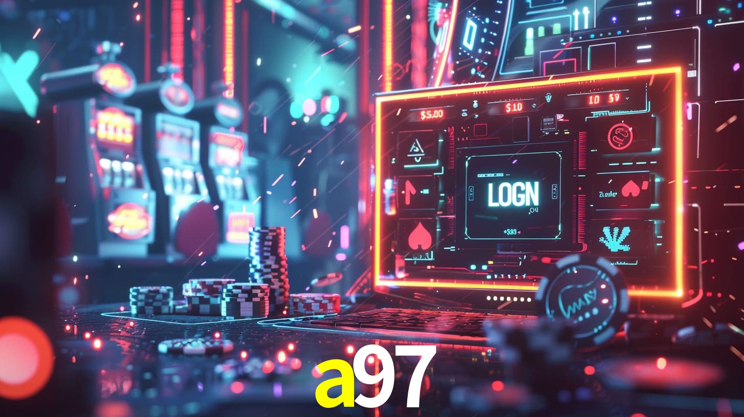 a97 Função de download