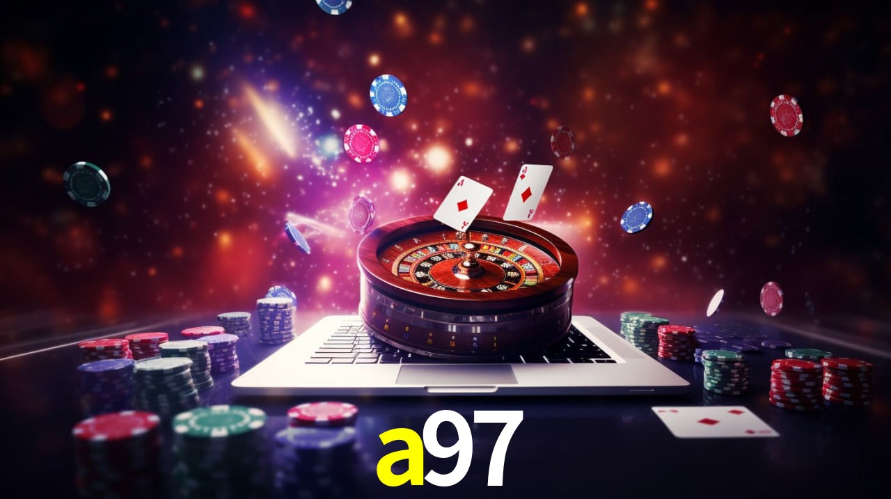a97 slot
