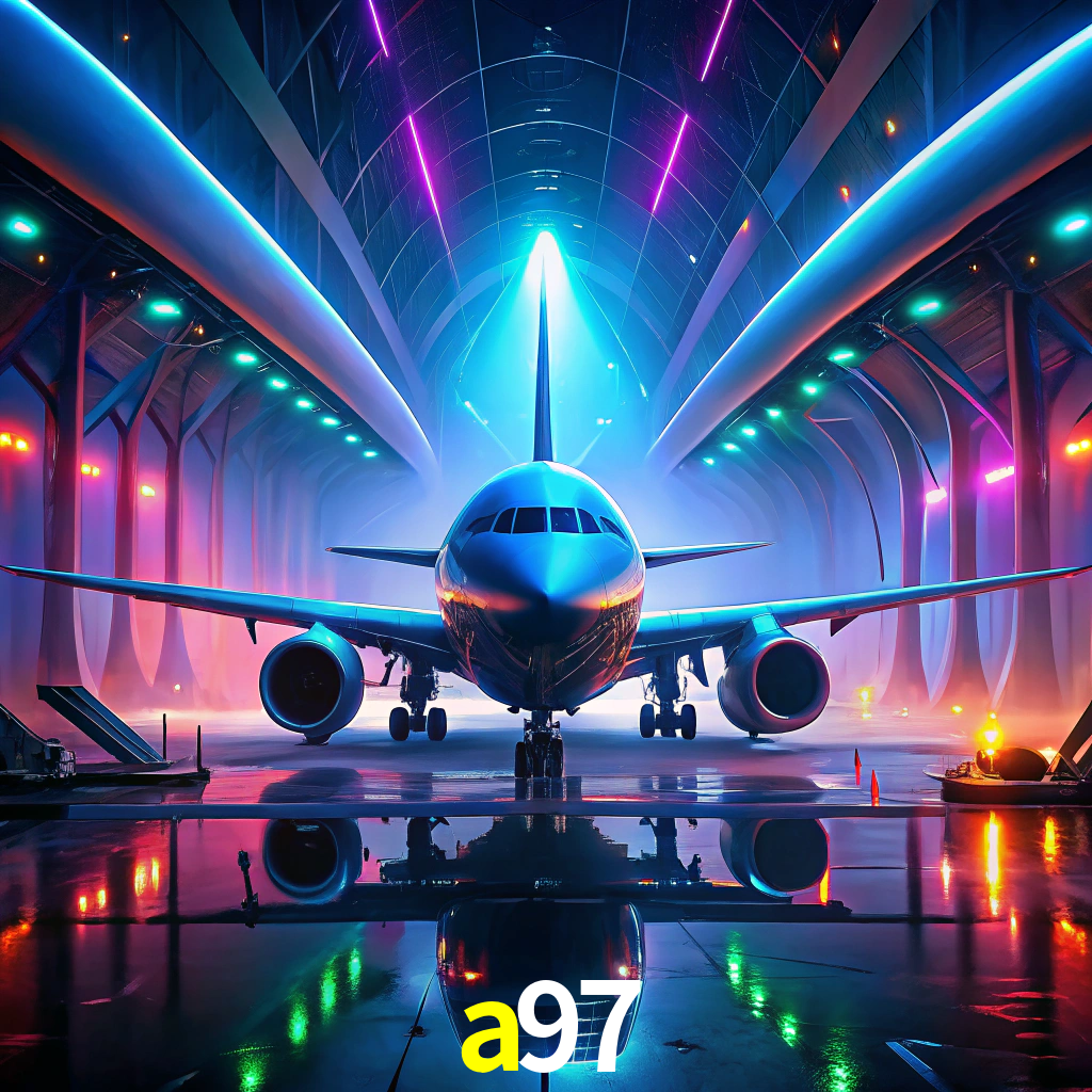 a97 Exclusivo