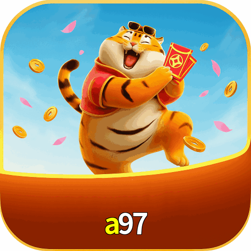 LOGO a97